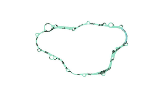 Clutch cover gasket YAMAHA YZF 400 98-99, YZF 426 00-02, WRF 400 98-99 (Internal)