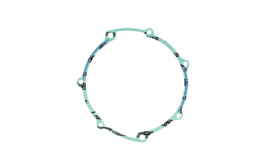 Clutch cover gasket YAMAHA YZF 400 98-99, WRF 400 98-02 (External)