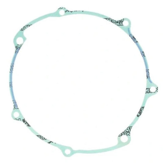 Clutch cover gasket YAMAHA YZF 426 00-02 (External)