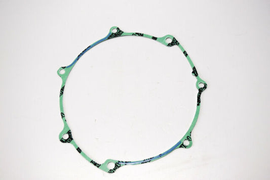 Clutch cover gasket YAMAHA YZF 450 03-09, WRF 450 03-14, YFZ 450X 10-18, YFZ 450R 09-20 (External) (YZF450,YFZ450,WR450F)