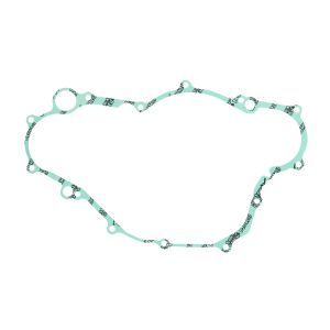 Clutch cover gasket YAMAHA YZF 450 03-05, YFZ 450 04-13 (Internal Large)