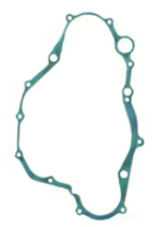 Clutch cover gasket YAMAHA YZF 450 10-13 (Internal)