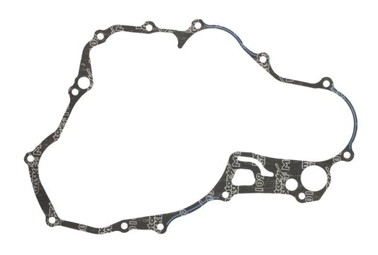 Clutch cover gasket YAMAHA YZF 450 18-20, YZF 450 X 19 (Internal)