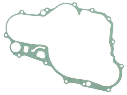 Clutch cover gasket YAMAHA YZF 450 14-16, WR 450F 16