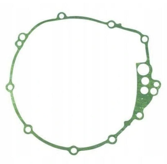 Clutch cover gasket YAMAHA YZF 600 R6 99-02