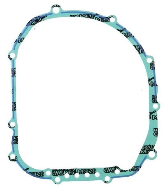 Clutch cover gasket YAMAHA YZF 600R 94-95,YZF 600 THUNDERCAT, FZS 600 98-03