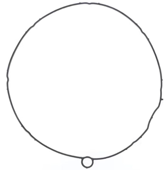 Clutch cover gasket (outer) BMW G 650GS 06-07, G 650 XCHALANGE/XCOUNTRY/XMOTO 06-07 (OEM:11147699390)