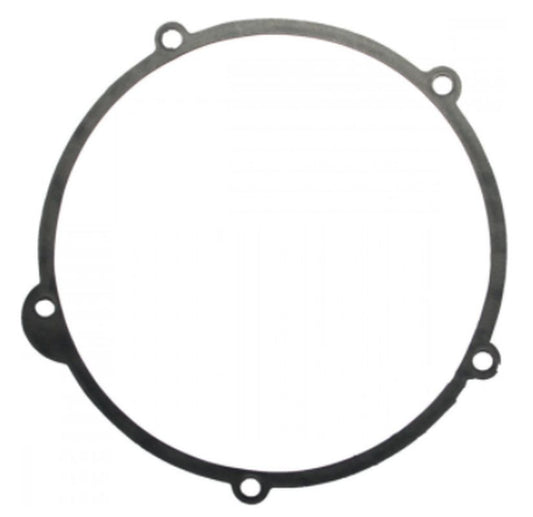 Clutch cover gasket External GAS GAS EC 2T 300/250 97-14, ENDURO 300/250 97-03, MX 300/250 97-13, EC 2T 200 97-11