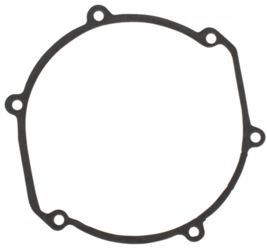 Clutch cover gasket External GAS GAS EC 125 RACING 13-14, EC 125 01-11