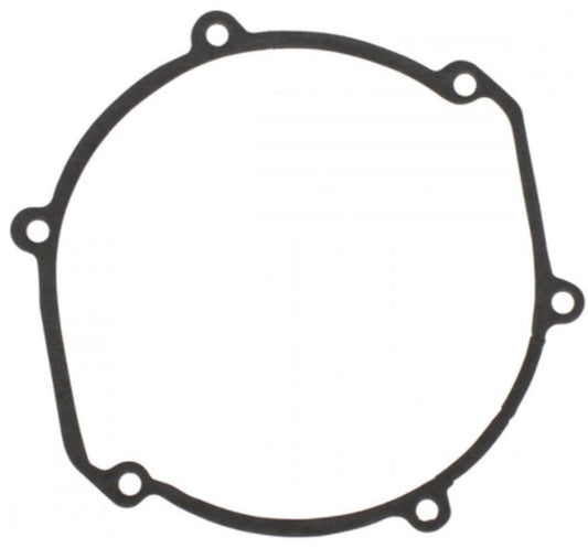 Clutch cover gasket External GAS GAS EC 125 RACING 13-14, EC 125 01-11
