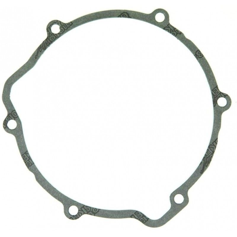 Clutch cover gasket External HUSQVARNA WR125 95-97, CR 125 95-98