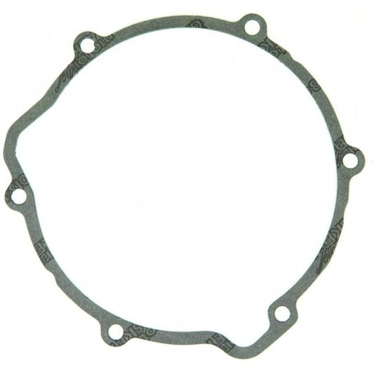 Clutch cover gasket External HUSQVARNA WR125 95-97, CR 125 95-98