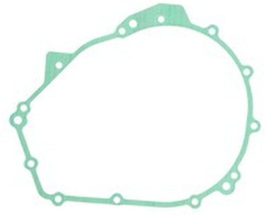 Clutch cover gasket External KAWASAKI ZX10R 11-15