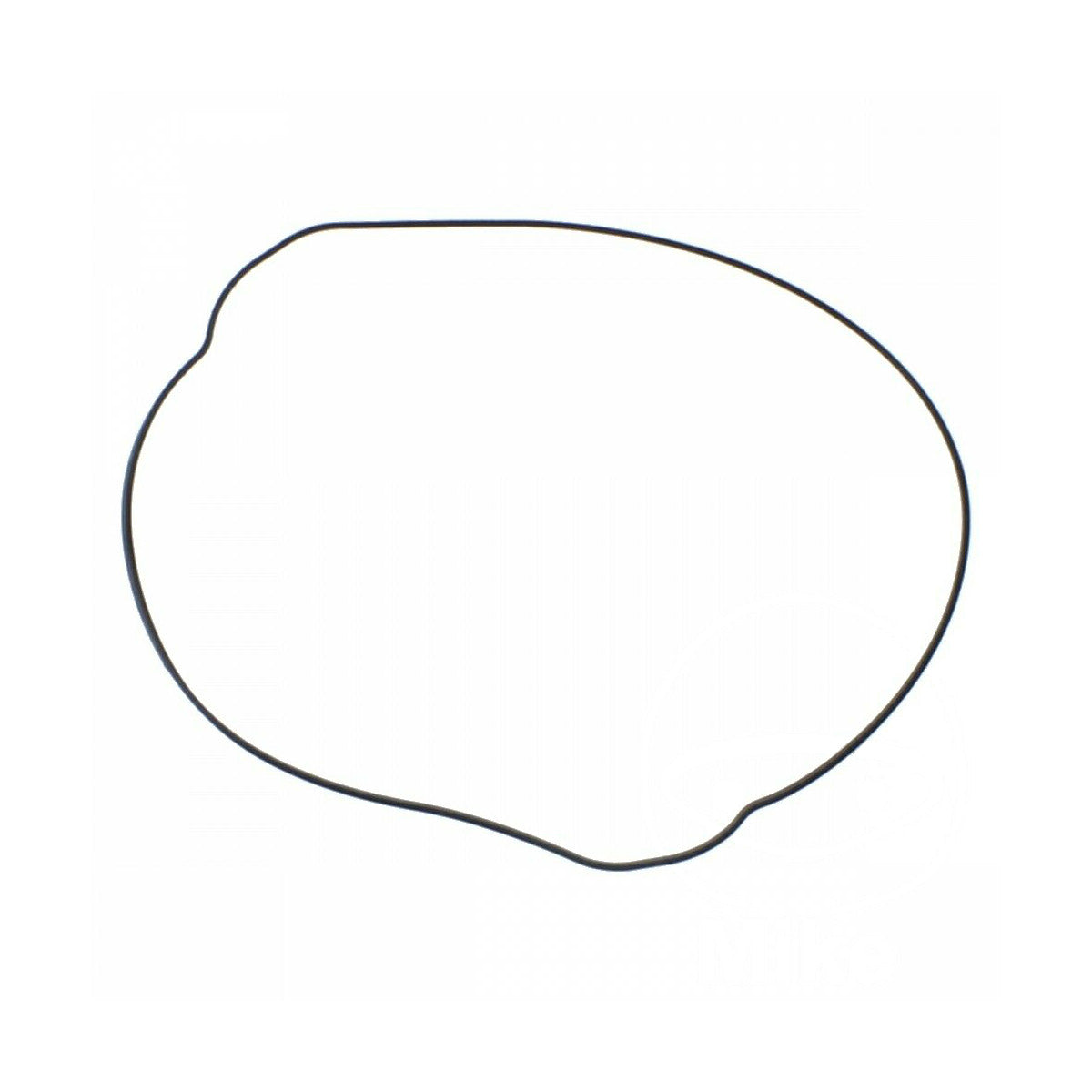 Clutch cover gasket External KTM SXF/SX-F 350/250 16-22, EXCF/EXC-F 350/250 17-22, HUSQVARNA FC/FE 350/250 16-22, GAS GAS EC F/EX F 350/250 21-22 (External ORING)