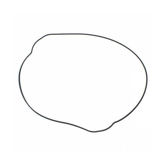 Clutch cover gasket External KTM SXF/SX-F 350/250 16-22, EXCF/EXC-F 350/250 17-22, HUSQVARNA FC/FE 350/250 16-22, GAS GAS EC F/EX F 350/250 21-22 (External ORING)