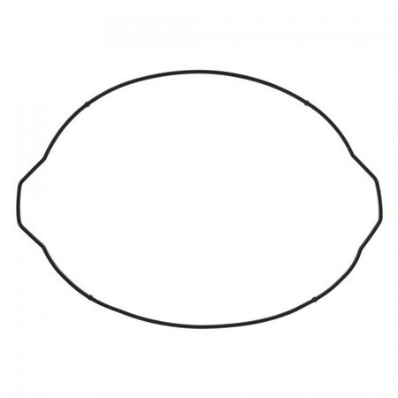 Clutch cover gasket External KTM SX-F450 07-12 (External)