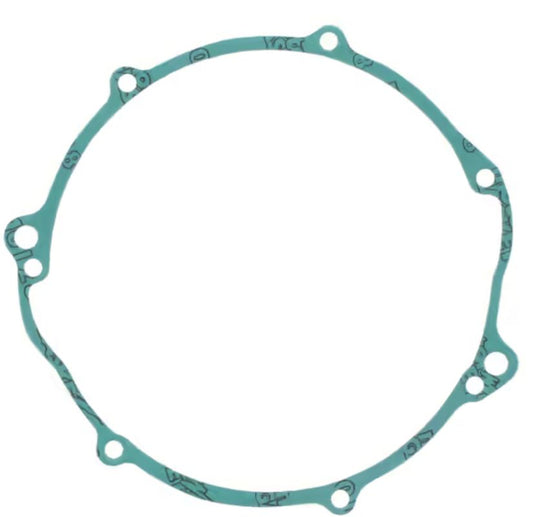 Clutch cover gasket (outer) YAMAHA XT 660 R/X, MT 03, XTZ 660, APRILIA 650 PEGASO 05-10