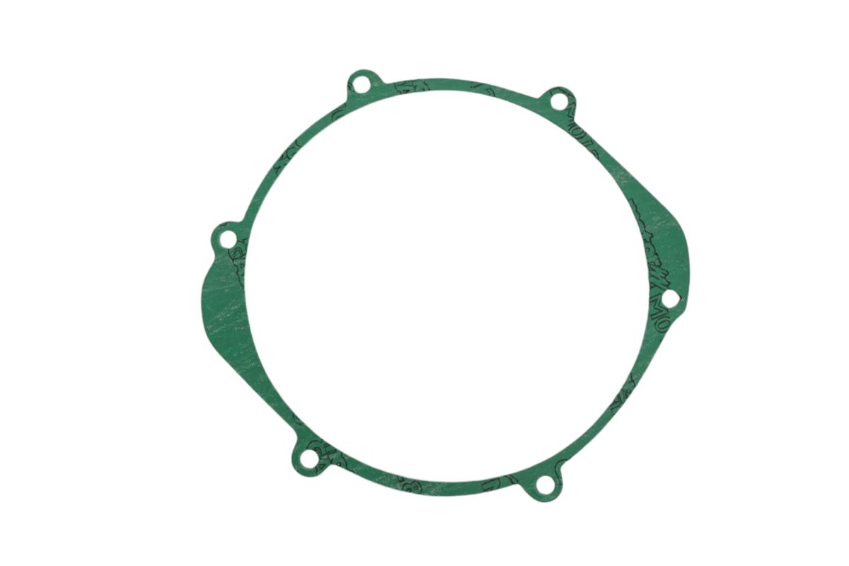 Clutch cover gasket HONDA CR 250 86-99, CR 250 85-91(Internal)