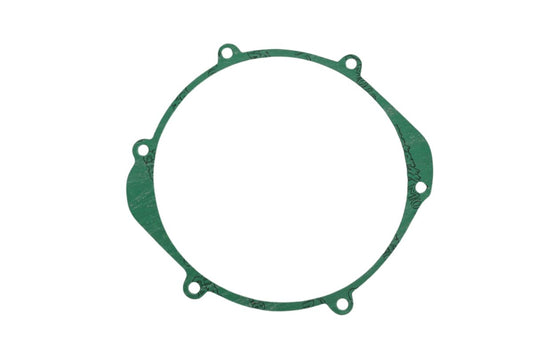 Clutch cover gasket HONDA CR 250 86-99, CR 250 85-91(Internal)