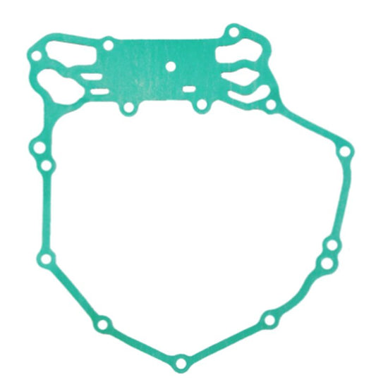 Variator CVT Cover Gasket CAN-AM OUTLANDER 1000, OUTLANDER 800 (OEM:420651211)