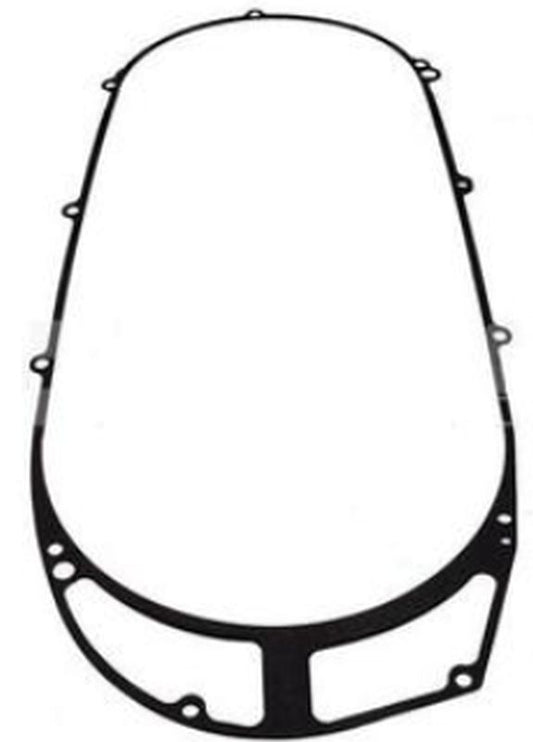 Variator CVT Cover Gasket SUZUKI AN 400 BURGMAN 07-15 (OEM:1148205H00000)