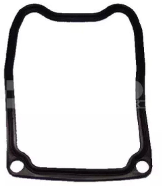 Valve Cover Gasket APRILIA GILERA PIAGGIO (SEE PRODUCT DESCRIPTION)