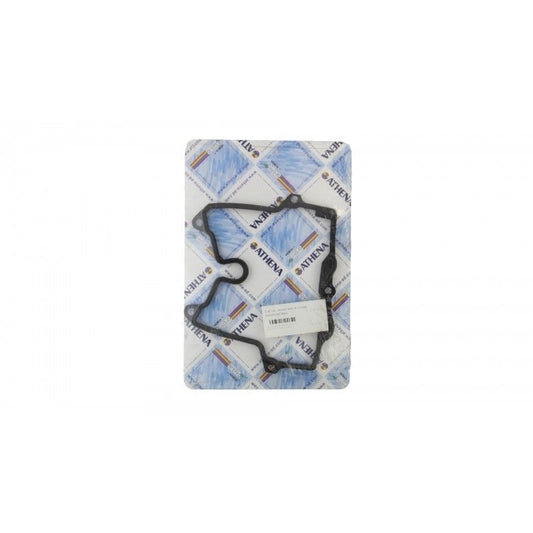 Valve Cover Gasket APRILIA RSV 1000 98-10, ETV 1000 CAPO NORD 01-09, SL 1000 99-11, TUONO 1000 07-11