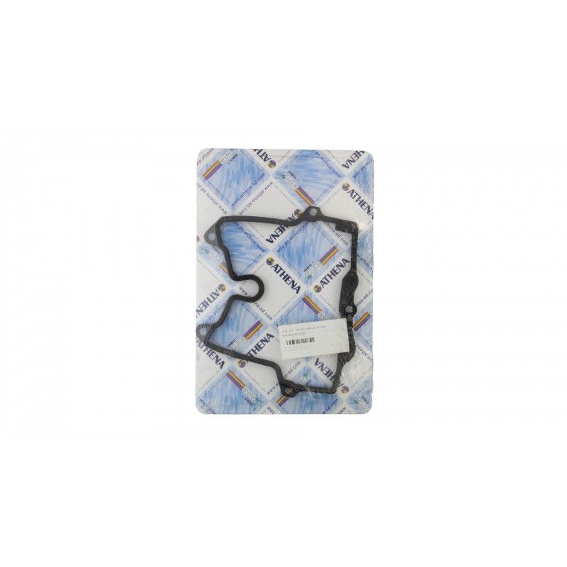 Valve Cover Gasket APRILIA RSV 1000 98-10, ETV 1000 CAPO NORD 01-09, SL 1000 99-11, TUONO 1000 07-11