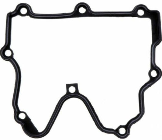 Valve Cover Gasket BMW F 650 CS/GS 650 99-08