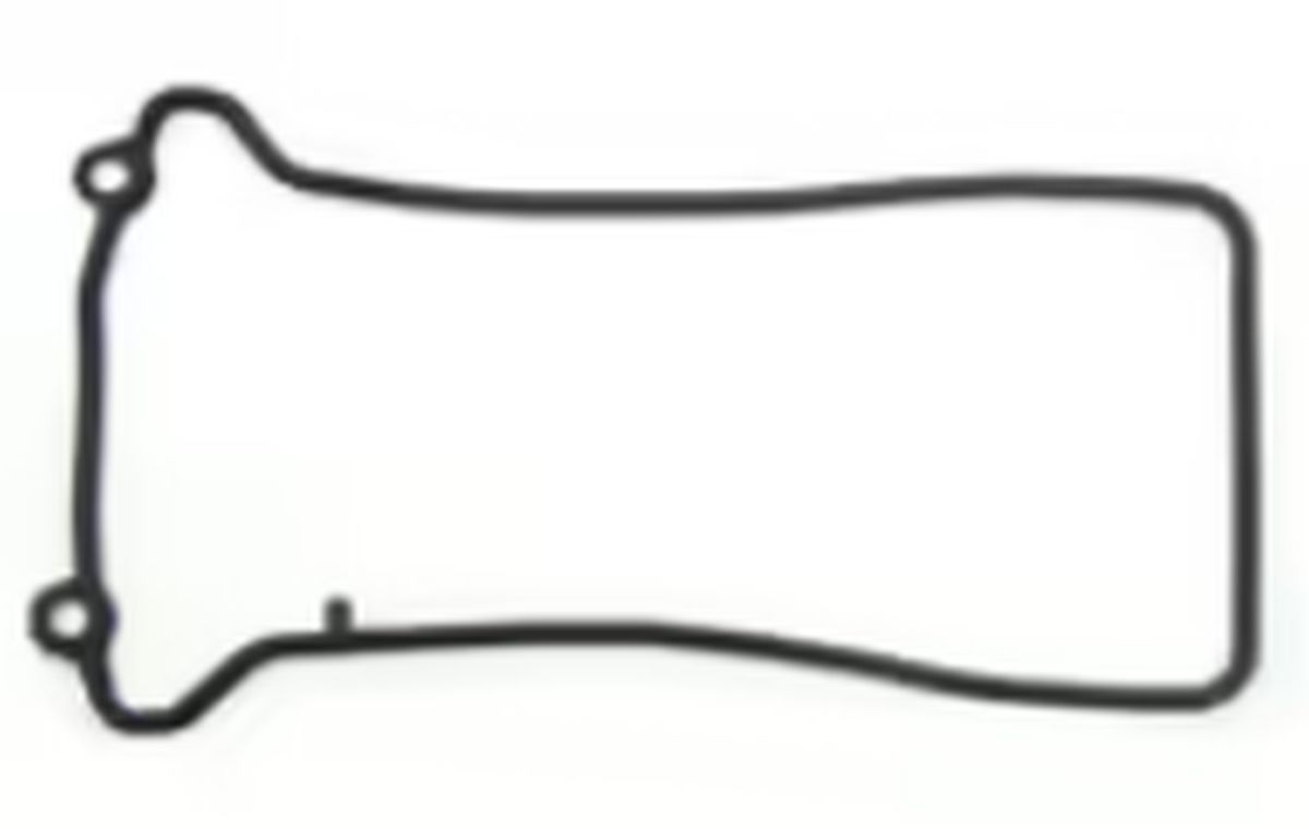 Valve Cover Gasket BMW K 100 RT/LT 89-96 (8V)
