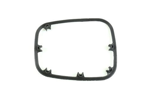 Valve Cover Gasket BMW R 1100/1150 GS 92-04