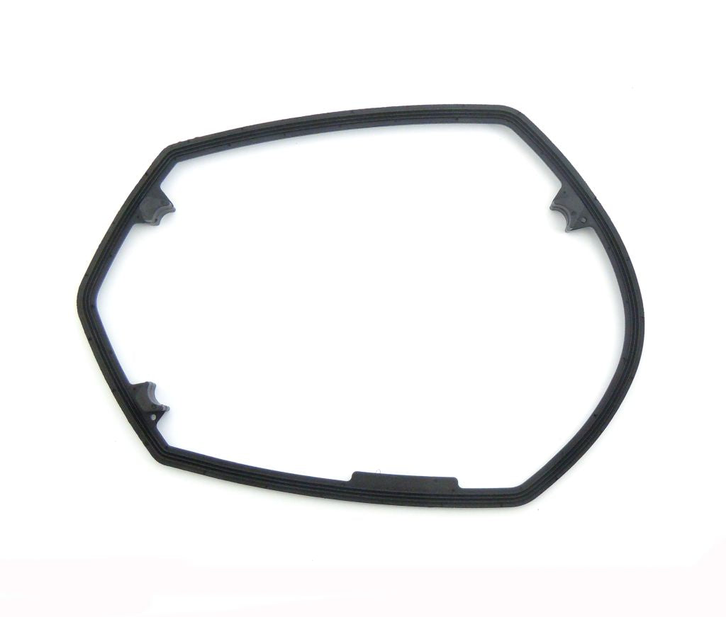 Valve Cover Gasket BMW R 1200 GS 06-09, R1200 ST/RT 03-09, R 1200R 05-11