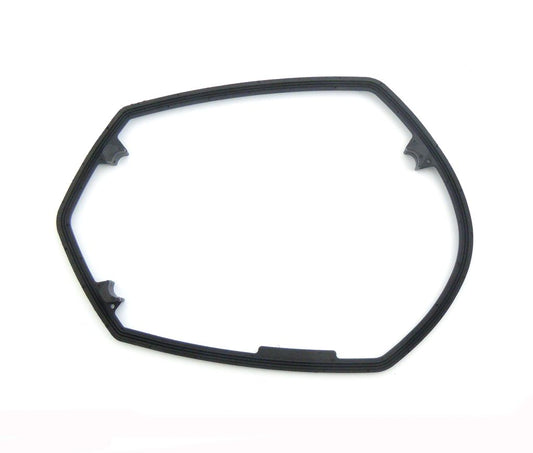 Valve Cover Gasket BMW R 1200 GS 06-09, R1200 ST/RT 03-09, R 1200R 05-11