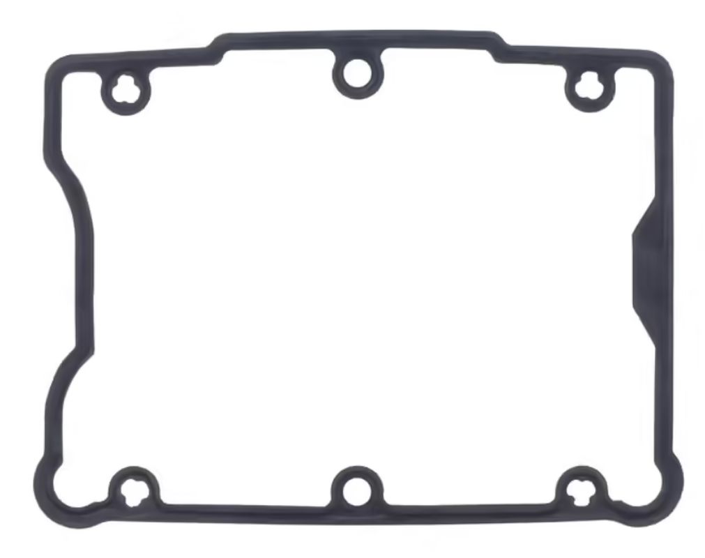 Valve Cover Gasket HARLEY-DAVIDSON TWIN CAM 99-18 (OEM:17386-99) ( 1 pcs. )