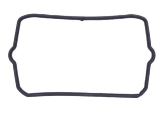 Valve Cover Gasket HONDA CB 250N 78-83, CB400N 78-85, CM 400T, CB 450N 85