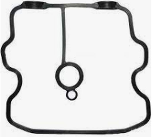 Valve Cover Gasket HONDA CBR 250R`11-13, CBR 300R`14-21, CRF 250L`13-14, CB 300F`15-17, CRFF250RLA 17-21