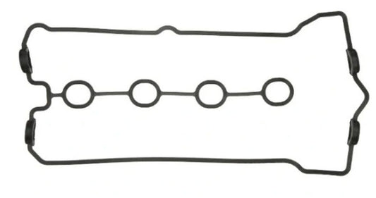 Valve Cover Gasket HONDA CBR 600F 91-98, CB 600 HORNET 98-03