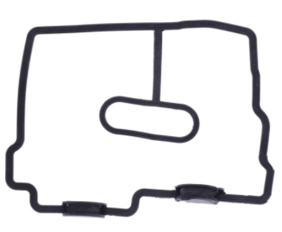 Valve Cover Gasket HONDA CRF 250 R 18-21 (CRF250R)
