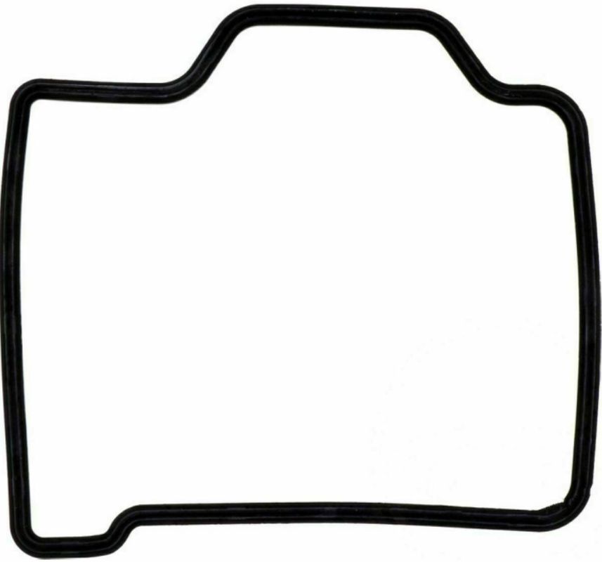 Valve Cover Gasket HONDA CRF 250R 11-17