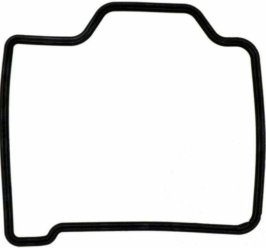 Valve Cover Gasket HONDA CRF 250R 11-17