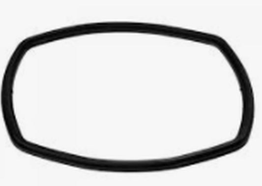 Valve Cover Gasket HONDA CX 500`78-85, GL 500`78-84, CX 650`83-86