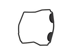 Valve Cover Gasket KTM SXF 450 07-12, SXF505 09-10