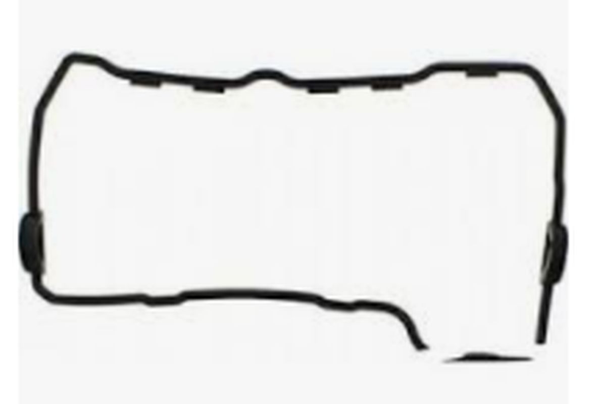 Valve Cover Gasket (FRONT CYLINDER) HONDA VFR1200F/FD/X/XL/XD 10-21