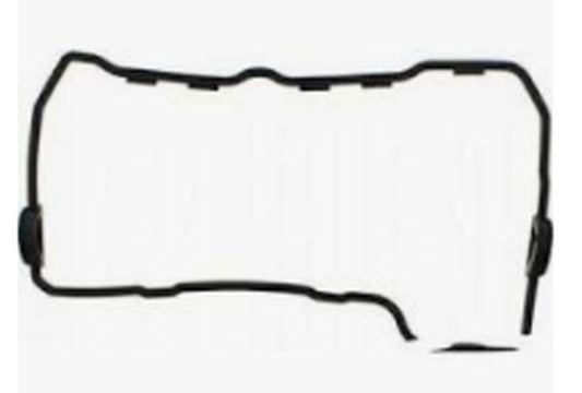 Valve Cover Gasket (FRONT CYLINDER) HONDA VFR1200F/FD/X/XL/XD 10-21