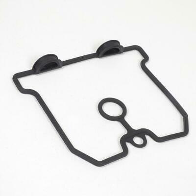 Valve Cover Gasket SUZUKI DRZ 400 00-09, LTZ 400 03-17