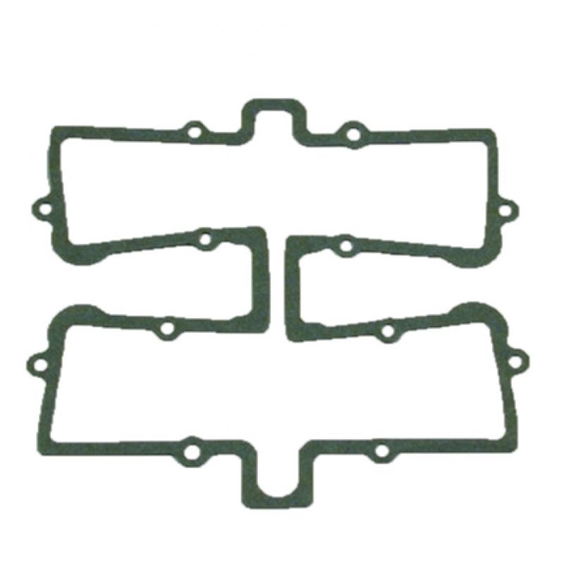 Valve Cover Gasket SUZUKI GSX 400