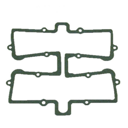 Valve Cover Gasket SUZUKI GSX 400