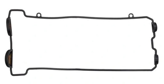 Valve Cover Gasket SUZUKI GSXR 1300 HAYABUSA 99-18, B-KING 1300 08-12