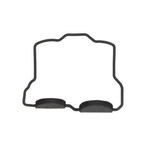Valve Cover Gasket SUZUKI RMZ 250 10-22