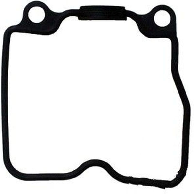 Valve Cover Gasket SUZUKI UH 125 BURGMAN 07-16